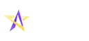 Playstar