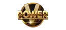 Vpower